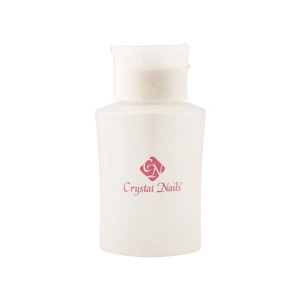 Pumpás adagoló 120ml főképe